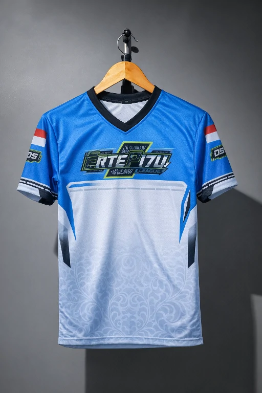 Jersey